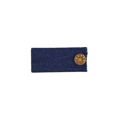 Nylon Elastic Waist Extenders