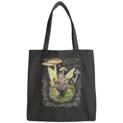 Fairy Melanie Bags, Portals Tour 2023 Bags, American Singer Bags, Melanie Martinez Merch