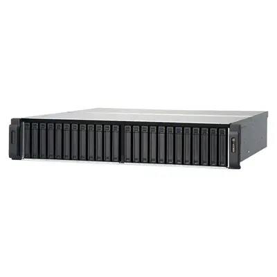 Q8H39A Nimble Nimble Storage HF40 Hybrid CTO Base Array