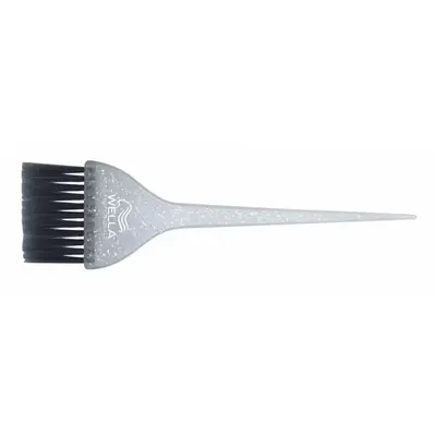 Wella Professionals Illuminage Color Hair Coloring Brush