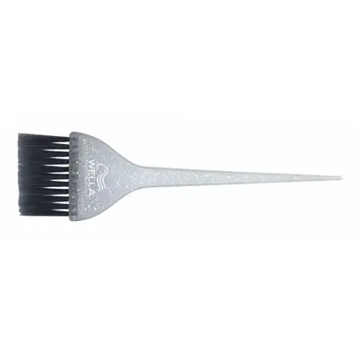 Wella Professionals Illuminage Color Hair Coloring Brush
