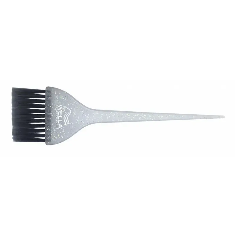 Wella Professionals Illuminage Color Hair Coloring Brush