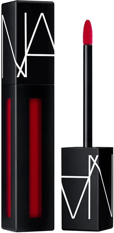 Nars Powermatte Lip Pigment 5.5 ml Don`t Stop