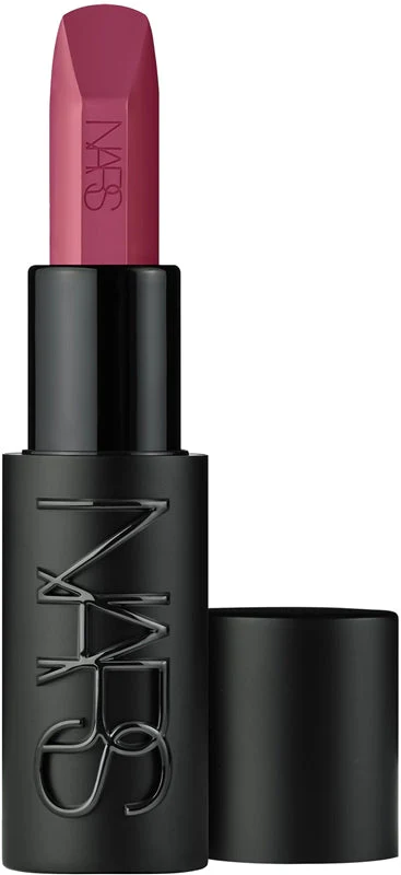 NARS Explicit satin lipstick color AFTER PARTY 3.8 g