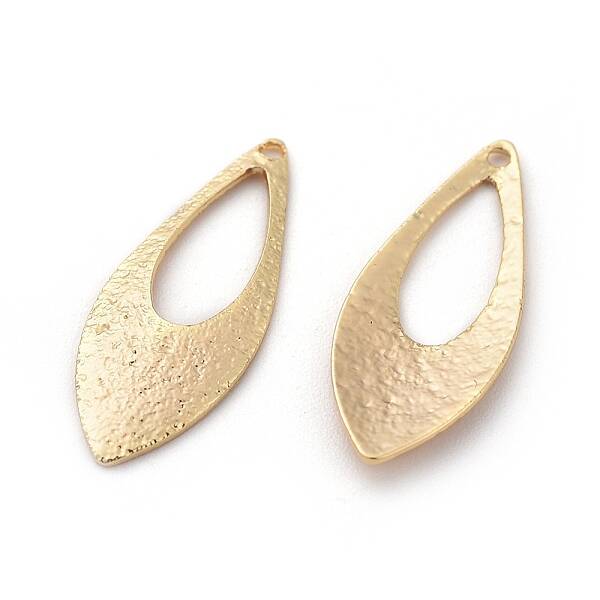 Brass Pendants