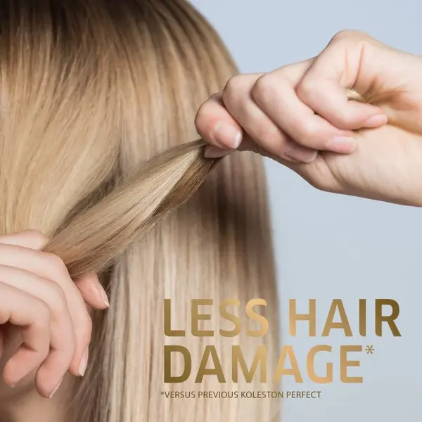 Wella Professionals Koleston Perfect Me+ Castani Profondi 6/71 60 ml