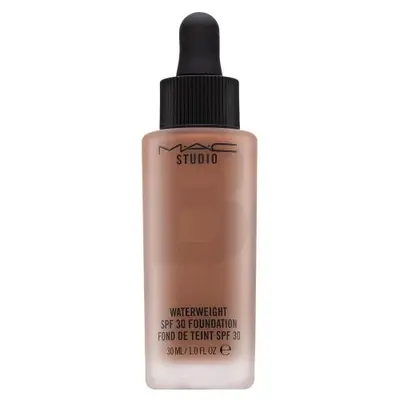 MAC Studio Waterweight foundation Nw50 30 ml