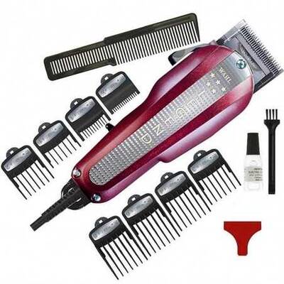 WAHL Pro Hair Clipper LEGEND E2383