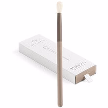 Sefiros MakeSha M8 - Cosmetic Brush