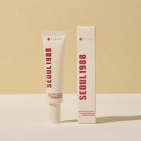 [KSECRET OFFICIAL STORE] SEOUL 1988 EYE CREAM : RETINAL LIPOSOME 4% + FERMENTED BEAN 30ml / 1.01 fl.oz