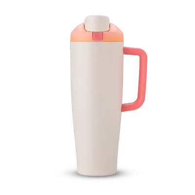 FreeSip® Tumbler