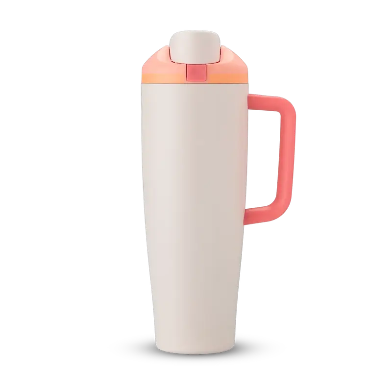FreeSip® Tumbler