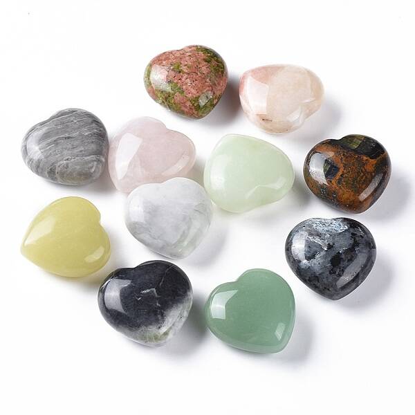 Natural GemStone