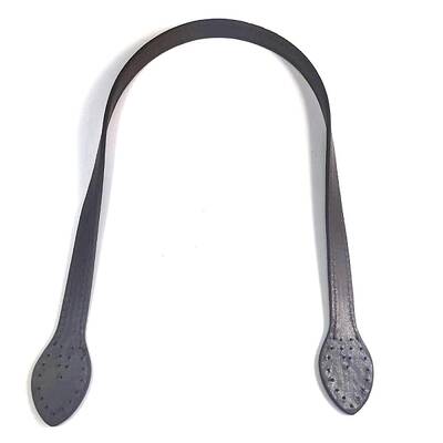 PU Leather Bag Handles
