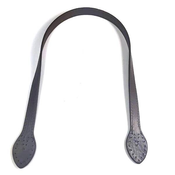 PU Leather Bag Handles