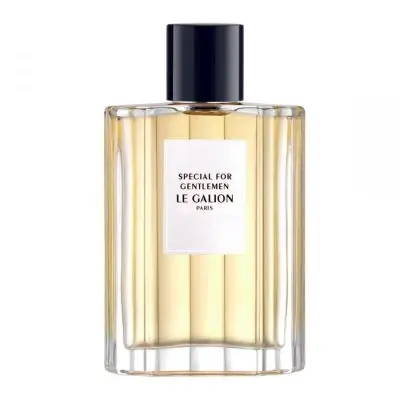 Le galion Special For Gentlemen EDP 100 ml