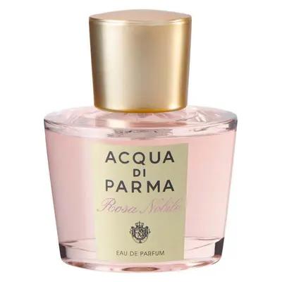 Acqua di Parma Noble Rose EDP W 20 ml
