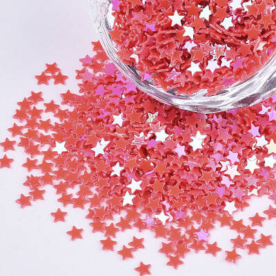 Ornament Accessories