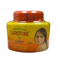 Carotone  300ml pack of 1, Anti dark spot Clean Face and Body for Women and Men CreaM, SUN