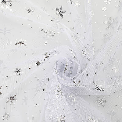 Polyester Fabric for Children Photography Props