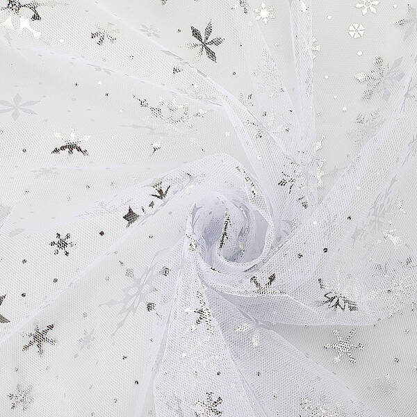 Polyester Fabric for Children Photography Props