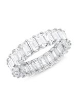 1 Piece Fashion Rhinestone Decorated Ring for Women & Girls, Fashion Jewelry for Party, Daily Clothing Decor, Trendy All-matc...