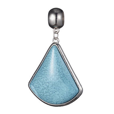 teardrop