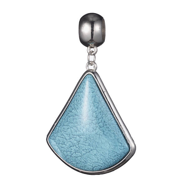 teardrop