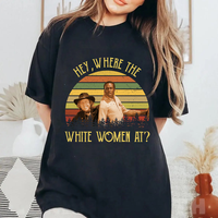 Trending Gift Shirt, Shirt for Cowgirl Cowboy, Gift for BFF Shirt Sweatshirt