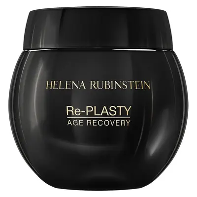 Helena Rubinstein Re-Plasty Age Recovery Night 100 Ml