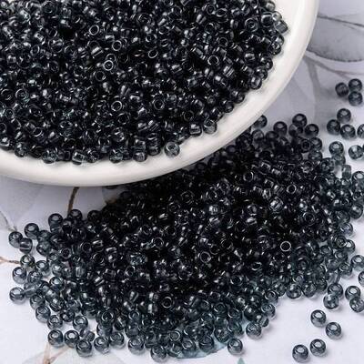 MIYUKI Round Rocailles Beads