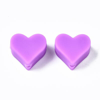 Food Grade Eco-Friendly Silicone Beads