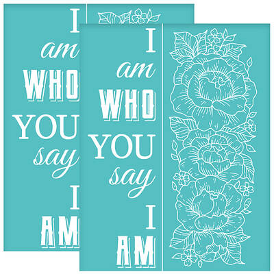 Self-Adhesive Silk Screen Printing Stencil