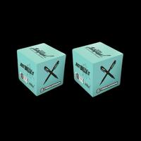 PICK YOUR TEAM THE REAL AUTOGRAPH (2)  BLUE BOX BREAK 100% AUTHENTIC