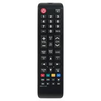 Replacement Remote Control For Samsung Television