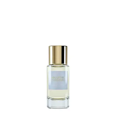 Parfum d'Empire Osmanthus Interdite Eau de Parfum 50 ml