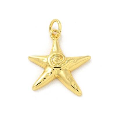 Brass Pendants