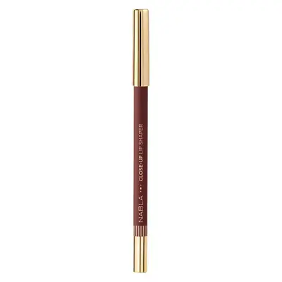 Nabla Close-Up Lip Shaper #5.5 1.12 G