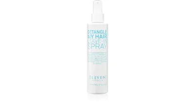 Eleven Australia Detangle My Hair Leave In-Spray 200 ml