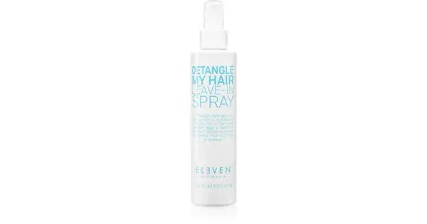 Eleven Australia Detangle My Hair Leave In-Spray 200 ml