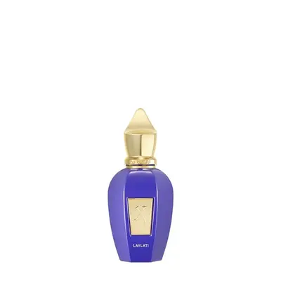 Xerjoff Laylati Eau de Parfum 50 ml