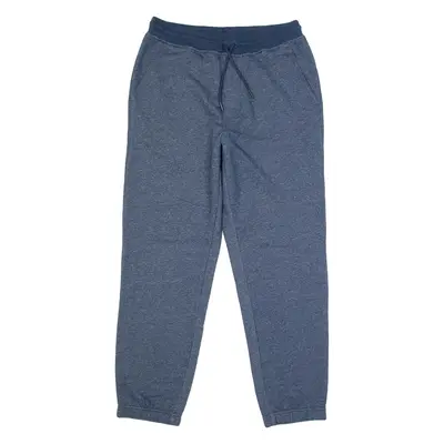 PATAGONIA Mens Joggers Blue Tapered S W30 L28