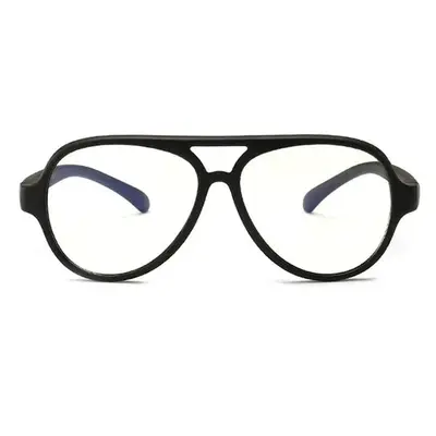 Flash - Prescription - Black | Color: Black | Size: OS