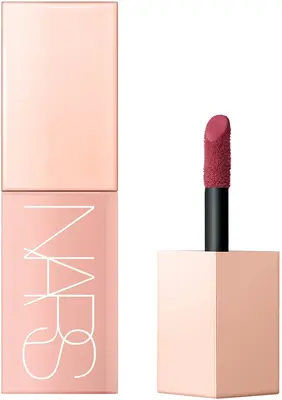 Nars Blush Afterglow Liquid 7 ml Insatiable
