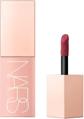 Nars Afterglow Liquid Blush 7 ml Insatiable