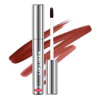 Vintage Matte Peel Off Lipliner & Stain 4 - Pack - Smudge - Proof Flawless Contour, Multi - Occasion Makeup Wardrobe Eyeliner...