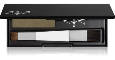 Color WOW Root Cover Up concealer for regrowth and gray hair color Blonde 2.1 g