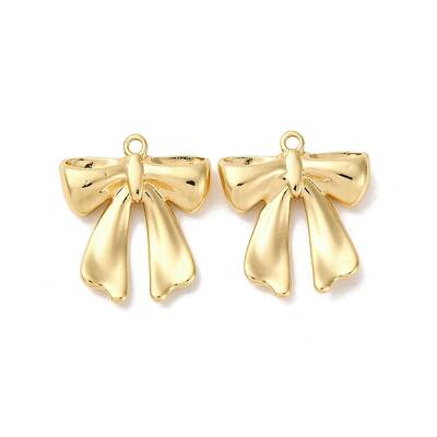 Brass Pendants