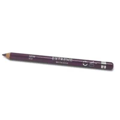 Beautytime international Precision Eye Pencil 08 Violet Extreme