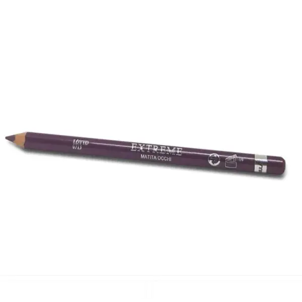 Beautytime international Precision Eye Pencil 08 Violet Extreme